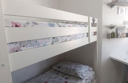 Casa del Minatore - Foto 54