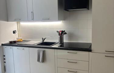 In centro da Ale - Photo 7