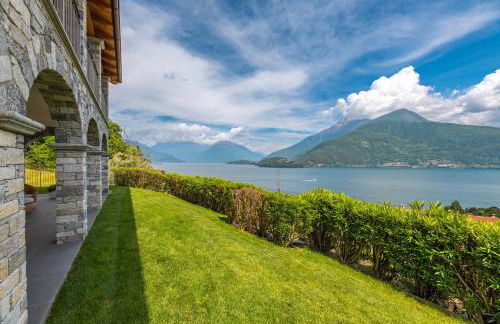 Piccola Orchidea - Photo 23