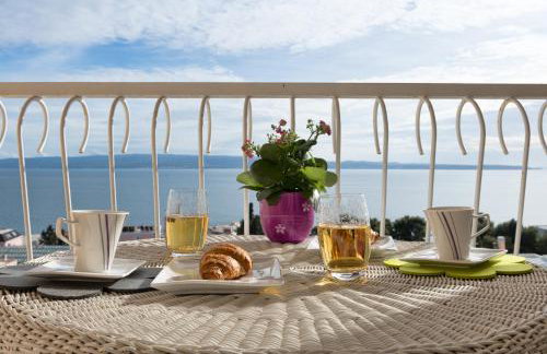 Sea Rhapsody Apartment - Foto 2