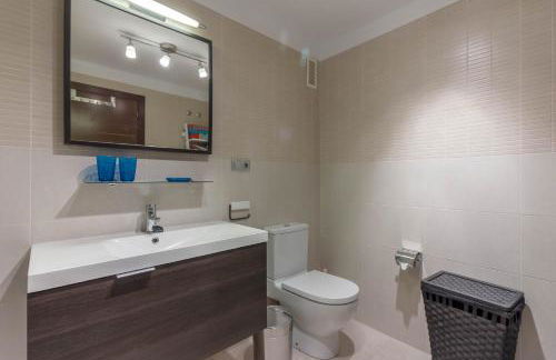 EL HORNO 2A008 - Foto 21