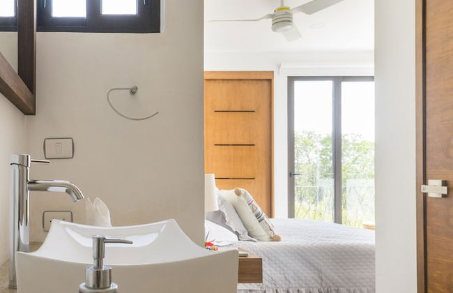 Neem Tulum - Foto 50