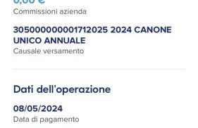 Il Cortile del Contadino - Foto 26