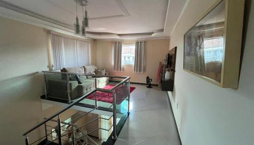 Casa Temporada em Porto Segur - Bahia - Foto 5