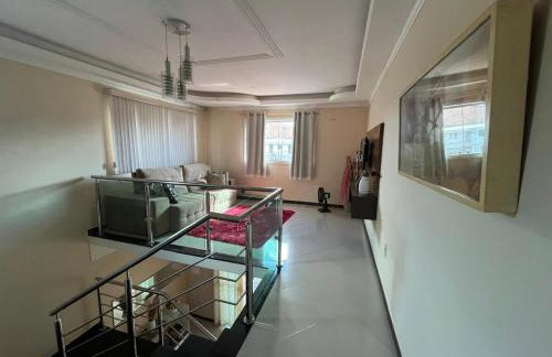 Casa Temporada em Porto Segur - Bahia - Foto 5