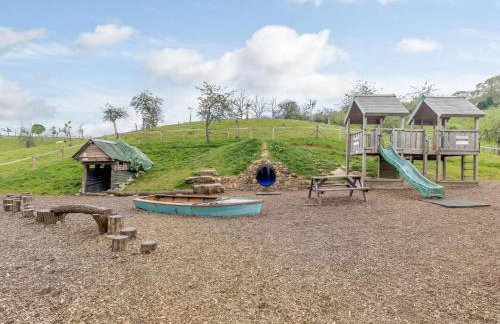 2 Bed in Worcester oc-cc065 - Foto 21