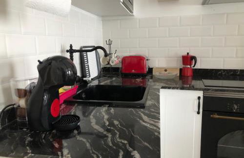 Estudios rúa Maior, 49-2A - Foto 14