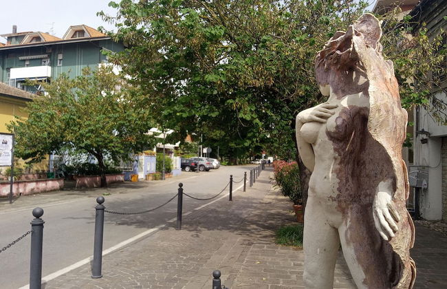 Casa Luciano - Foto 47