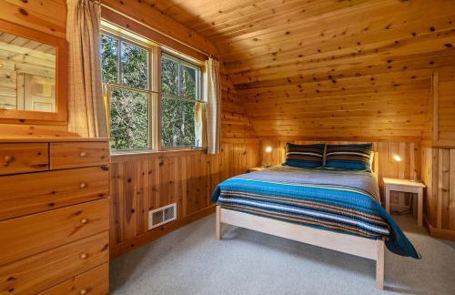 Metolius Cabin 12 - Foto 16