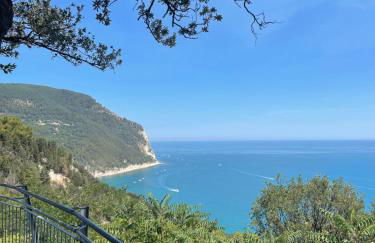 L'angolo di mare [Centro di Sirolo] - Foto 25