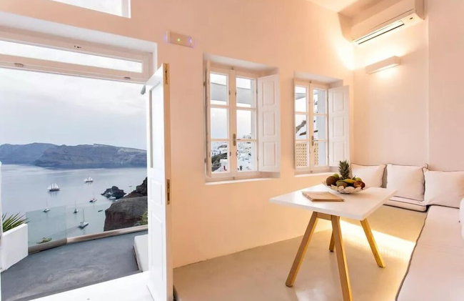Oia Vista Houses - Photo 23