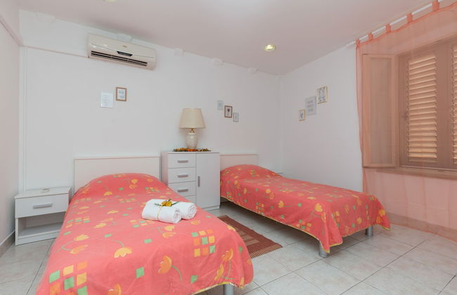 Izvijačica Suite - Foto 3