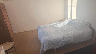 T2 Nouvelle Gare et parking gratuit - Foto 5