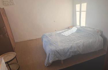 T2 Nouvelle Gare et parking gratuit - Foto 5