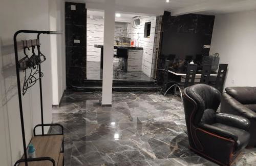 Belle maison - Photo 21