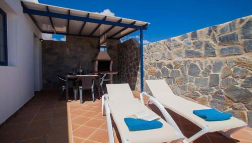 Rubicón II BY TenerifeSummerVillas - Foto 2