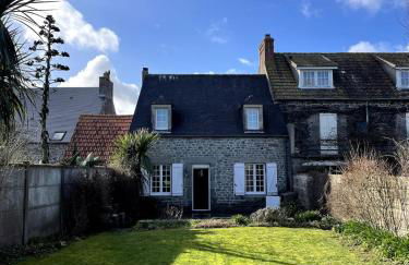 L'Inattendue - Foto 1