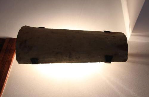 Casa Mestres - Foto 28