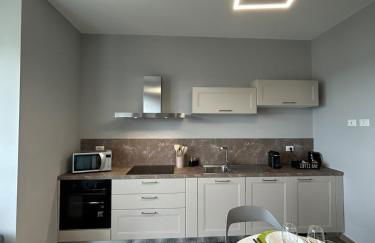 Modern House between Comfort, Style and Relax - Foto 8