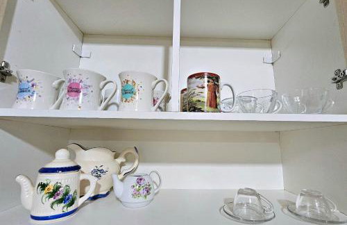 Casa Familiar Espaço Amplo com churrasqueira - Foto 38