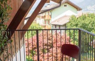 Soggiorno Bellin - Foto 1