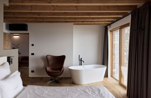 Colago Private Villas Lake Garda - Foto 40