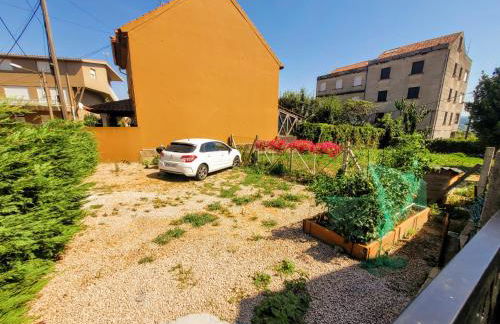 El Rincón Zen - Foto 27