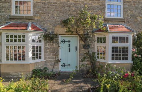 Bute Cottage - Foto 4