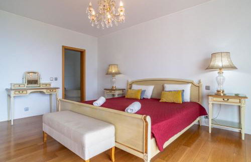 Villa Victorias - Foto 38