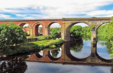 Hidden Cottage - Foto 18