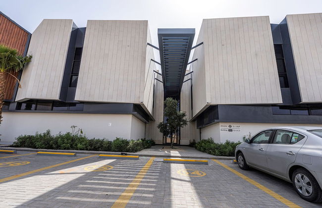 Mabaat - Hittin - 520 - Foto 10