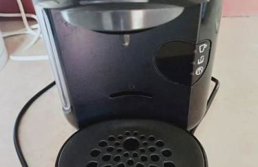 Appartement au cœur du village de CALLIAN - Foto 18