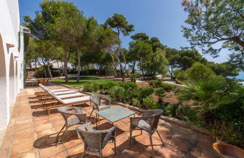 Sa Caleta De Llevant - Photo 15