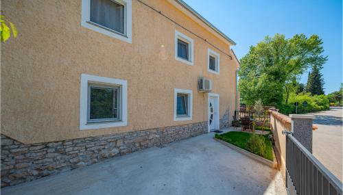 One-Bedroom Apartment In Divsici - Foto 5