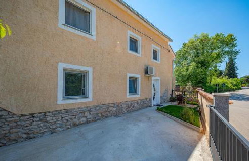 One-Bedroom Apartment In Divsici - Foto 5