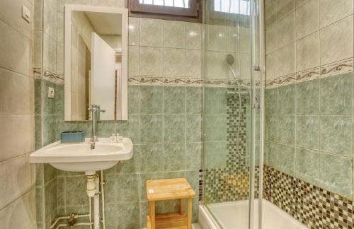 La Casablanca - Guyancourt - Foto 23