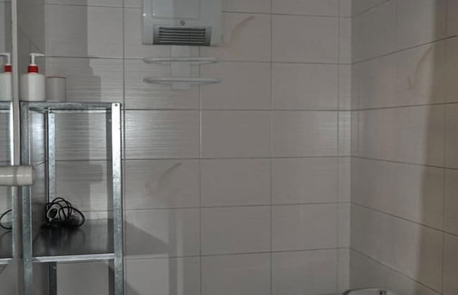 Apartaments Inter Esqui - Foto 55