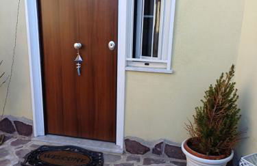 Casa Gimaga - Foto 27