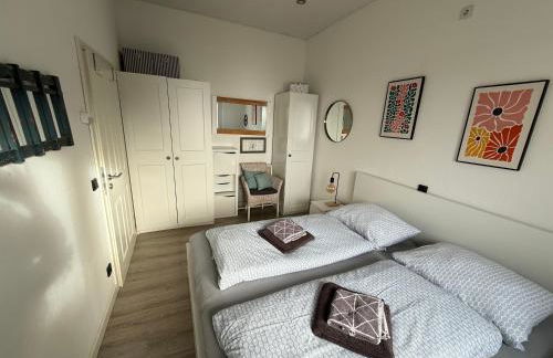 Eifelhäuschen am See - Foto 54