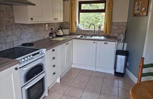 Osprey Meadow Holiday Cottages - Foto 47