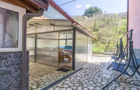 Il Ciliegio - Foto 34