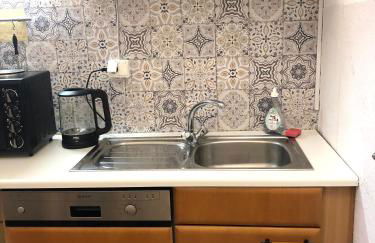 Apartment in Alf - Foto 9