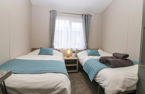 Woodpecker Lodge - Foto 20