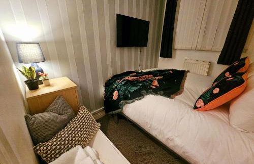 Platt House - Foto 36