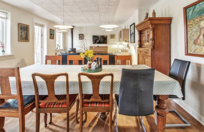 "Birita" - 20km from the sea - Foto 27