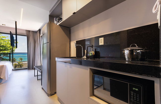 Way Bossa por Carpediem - Foto 50