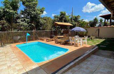 Casa das orquídeas - Foto 10