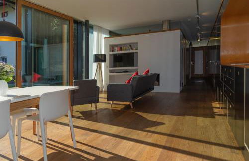 Zeitraumferien - Foto 11