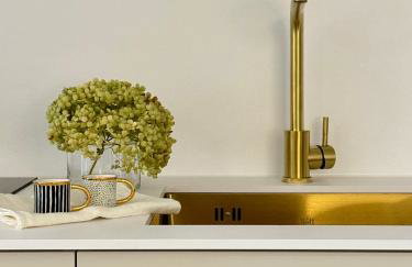 Sea View Sunset Studio Prima 76 by Sealuu - Foto 17