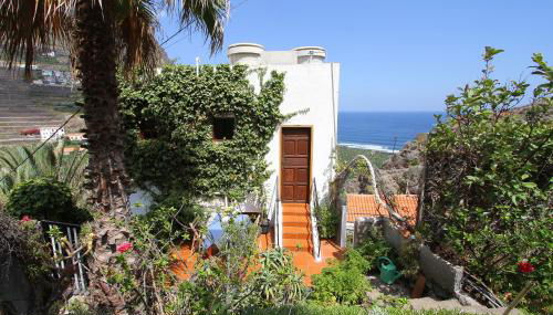 Casa Rural Vista del Mar - Foto 5